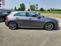 Mercedes-Benz A 180 Automatic Premium AMG MILD HYBRID Grigio - thumbnail 5