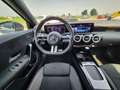 Mercedes-Benz A 180 Automatic Premium AMG MILD HYBRID Grigio - thumbnail 13