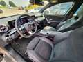 Mercedes-Benz A 180 Automatic Premium AMG MILD HYBRID Grigio - thumbnail 10