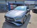 Mercedes-Benz A 180 Automatic Premium AMG MILD HYBRID Grigio - thumbnail 2