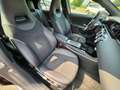 Mercedes-Benz A 180 Automatic Premium AMG MILD HYBRID Grigio - thumbnail 15