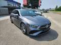 Mercedes-Benz A 180 Automatic Premium AMG MILD HYBRID Grigio - thumbnail 4