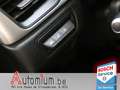 Renault Captur Captur 1.33 TCe Intens GPF EDC Rouge - thumbnail 24