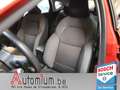 Renault Captur Captur 1.33 TCe Intens GPF EDC Rouge - thumbnail 10