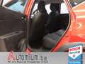 Renault Captur Captur 1.33 TCe Intens GPF EDC Rouge - thumbnail 9