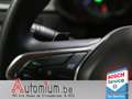 Renault Captur Captur 1.33 TCe Intens GPF EDC Rouge - thumbnail 15