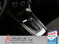 Renault Captur Captur 1.33 TCe Intens GPF EDC Rouge - thumbnail 22