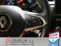 Renault Captur Captur 1.33 TCe Intens GPF EDC Rouge - thumbnail 14