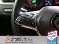 Renault Captur Captur 1.33 TCe Intens GPF EDC Rouge - thumbnail 13