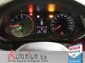 Renault Captur Captur 1.33 TCe Intens GPF EDC Rouge - thumbnail 17