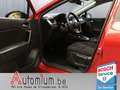 Renault Captur Captur 1.33 TCe Intens GPF EDC Rouge - thumbnail 8