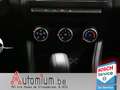 Renault Captur Captur 1.33 TCe Intens GPF EDC Rouge - thumbnail 20