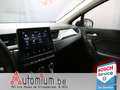 Renault Captur Captur 1.33 TCe Intens GPF EDC Rouge - thumbnail 21