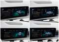 Mercedes-Benz A 250 Lim 4M*AMG*Wides*PANO*MULTIBEAM*KAMERA*AMB Schwarz - thumbnail 13