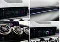 Mercedes-Benz A 250 Lim 4M*AMG*Wides*PANO*MULTIBEAM*KAMERA*AMB Schwarz - thumbnail 11