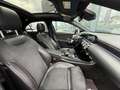 Mercedes-Benz A 250 Lim 4M*AMG*Wides*PANO*MULTIBEAM*KAMERA*AMB Schwarz - thumbnail 21