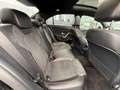 Mercedes-Benz A 250 Lim 4M*AMG*Wides*PANO*MULTIBEAM*KAMERA*AMB Schwarz - thumbnail 25