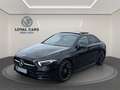 Mercedes-Benz A 250 Lim 4M*AMG*Wides*PANO*MULTIBEAM*KAMERA*AMB Schwarz - thumbnail 1