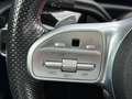 Mercedes-Benz A 250 Lim 4M*AMG*Wides*PANO*MULTIBEAM*KAMERA*AMB Schwarz - thumbnail 14