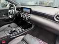 Mercedes-Benz A 250 Lim 4M*AMG*Wides*PANO*MULTIBEAM*KAMERA*AMB Schwarz - thumbnail 20