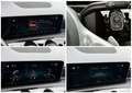 Mercedes-Benz A 250 Lim 4M*AMG*Wides*PANO*MULTIBEAM*KAMERA*AMB Schwarz - thumbnail 15
