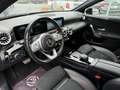 Mercedes-Benz A 250 Lim 4M*AMG*Wides*PANO*MULTIBEAM*KAMERA*AMB Schwarz - thumbnail 16