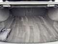 Mercedes-Benz A 250 Lim 4M*AMG*Wides*PANO*MULTIBEAM*KAMERA*AMB Schwarz - thumbnail 28