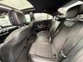 Mercedes-Benz A 250 Lim 4M*AMG*Wides*PANO*MULTIBEAM*KAMERA*AMB Schwarz - thumbnail 24