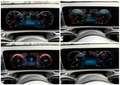 Mercedes-Benz A 250 Lim 4M*AMG*Wides*PANO*MULTIBEAM*KAMERA*AMB Schwarz - thumbnail 23