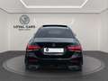 Mercedes-Benz A 250 Lim 4M*AMG*Wides*PANO*MULTIBEAM*KAMERA*AMB Schwarz - thumbnail 29
