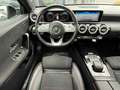 Mercedes-Benz A 250 Lim 4M*AMG*Wides*PANO*MULTIBEAM*KAMERA*AMB Schwarz - thumbnail 9