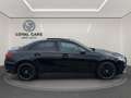 Mercedes-Benz A 250 Lim 4M*AMG*Wides*PANO*MULTIBEAM*KAMERA*AMB Schwarz - thumbnail 5