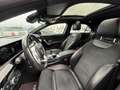 Mercedes-Benz A 250 Lim 4M*AMG*Wides*PANO*MULTIBEAM*KAMERA*AMB Schwarz - thumbnail 8
