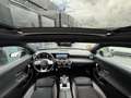 Mercedes-Benz A 250 Lim 4M*AMG*Wides*PANO*MULTIBEAM*KAMERA*AMB Schwarz - thumbnail 3