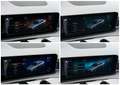 Mercedes-Benz A 250 Lim 4M*AMG*Wides*PANO*MULTIBEAM*KAMERA*AMB Schwarz - thumbnail 17