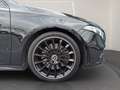 Mercedes-Benz A 250 Lim 4M*AMG*Wides*PANO*MULTIBEAM*KAMERA*AMB Schwarz - thumbnail 22