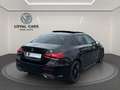 Mercedes-Benz A 250 Lim 4M*AMG*Wides*PANO*MULTIBEAM*KAMERA*AMB Schwarz - thumbnail 27