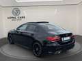 Mercedes-Benz A 250 Lim 4M*AMG*Wides*PANO*MULTIBEAM*KAMERA*AMB Schwarz - thumbnail 26