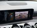 Mercedes-Benz A 250 Lim 4M*AMG*Wides*PANO*MULTIBEAM*KAMERA*AMB Schwarz - thumbnail 10
