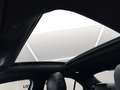 Mercedes-Benz A 250 Lim 4M*AMG*Wides*PANO*MULTIBEAM*KAMERA*AMB Schwarz - thumbnail 12