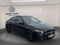 Mercedes-Benz A 250 Lim 4M*AMG*Wides*PANO*MULTIBEAM*KAMERA*AMB Schwarz - thumbnail 7