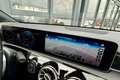 Mercedes-Benz A 250 Lim 4M*AMG*Wides*PANO*MULTIBEAM*KAMERA*AMB Schwarz - thumbnail 18