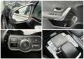 Mercedes-Benz A 250 Lim 4M*AMG*Wides*PANO*MULTIBEAM*KAMERA*AMB Schwarz - thumbnail 19