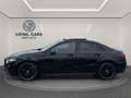 Mercedes-Benz A 250 Lim 4M*AMG*Wides*PANO*MULTIBEAM*KAMERA*AMB Schwarz - thumbnail 6