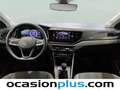 Volkswagen Taigo 1.0 TSI Más 85kW Gris - thumbnail 6