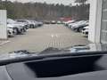BMW X6 xDrive30d M Sport AHK PanoSky StandHz Massage H/K Schwarz - thumbnail 9