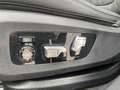 BMW X6 xDrive30d M Sport AHK PanoSky StandHz Massage H/K Schwarz - thumbnail 13
