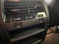BMW X6 xDrive30d M Sport AHK PanoSky StandHz Massage H/K Schwarz - thumbnail 15