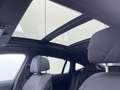 BMW X6 xDrive30d M Sport AHK PanoSky StandHz Massage H/K Schwarz - thumbnail 18