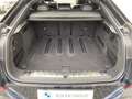 BMW X6 xDrive30d M Sport AHK PanoSky StandHz Massage H/K Schwarz - thumbnail 21